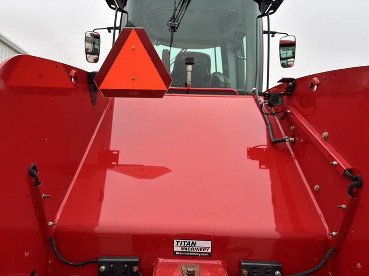 case-ih-steiger-580-quadtrac-image-25