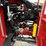case-ih-steiger-580-image-39