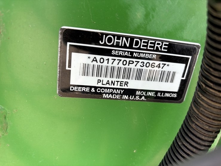 john-deere-1770nt-image-82