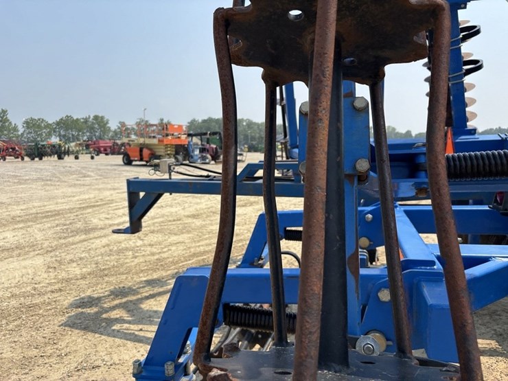 landoll-7431-33-image-30