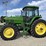 john-deere-7700-image-2