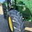 john-deere-6125m-image-12