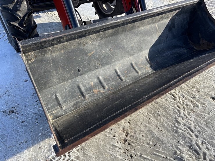 case-ih-maxxum-125-image-9