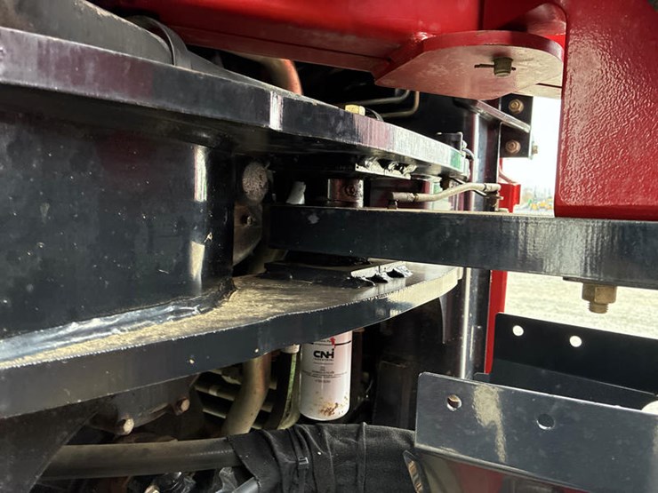 case-ih-steiger-580-quadtrac-image-21