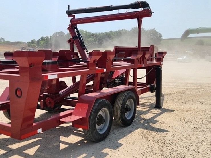 2018-travis-seed-cart-hsc6000-image-5