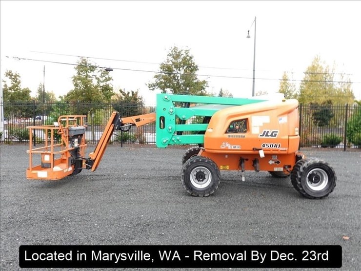 2016-jlg-450aj-image-11