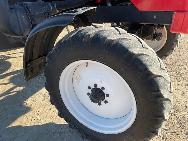 apache-as715-image-10