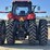 2014-case-ih-340-image-4