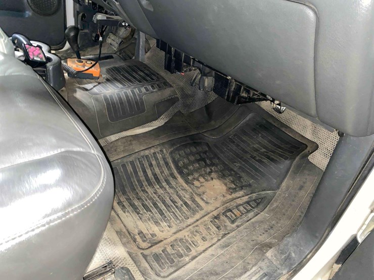 chevrolet-3500-image-18