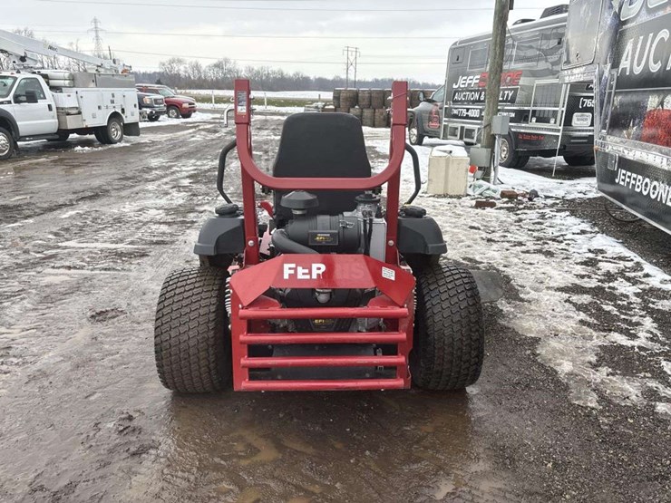 ferris-isx3300-image-3