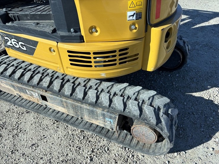 deere-26g-image-20
