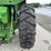 john-deere-4620-image-62