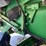 john-deere-s690-image-20