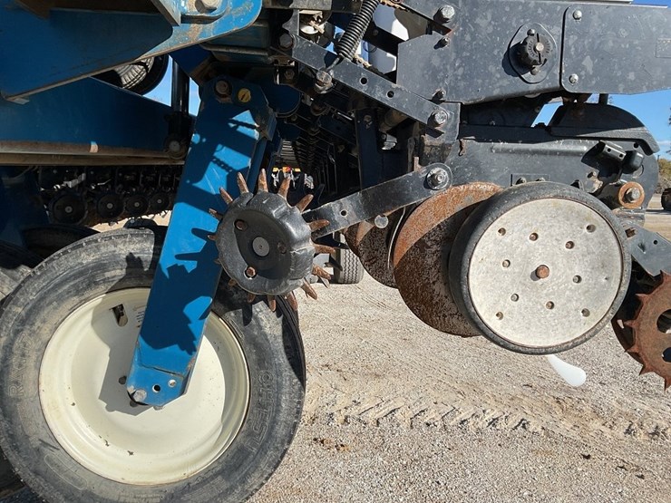 john-deere-7530-premium-image-12