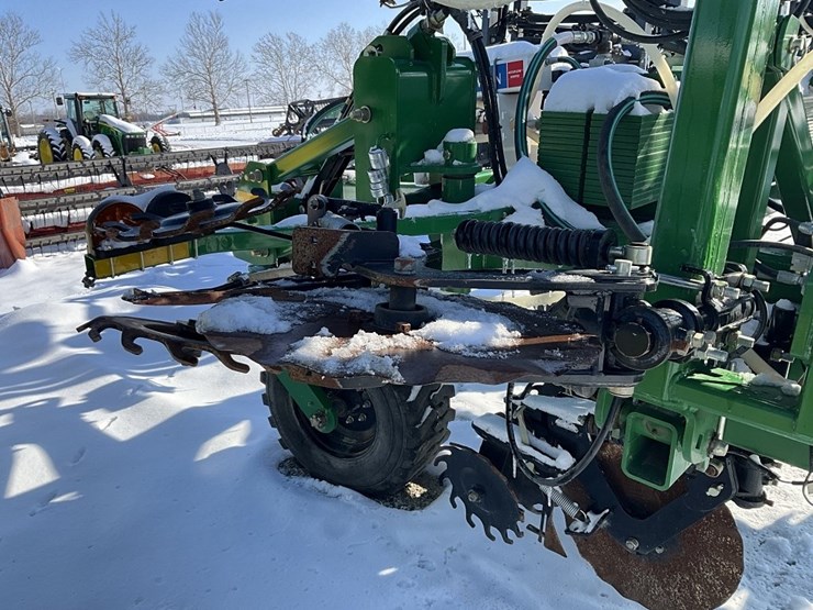 john-deere-3000-image-18