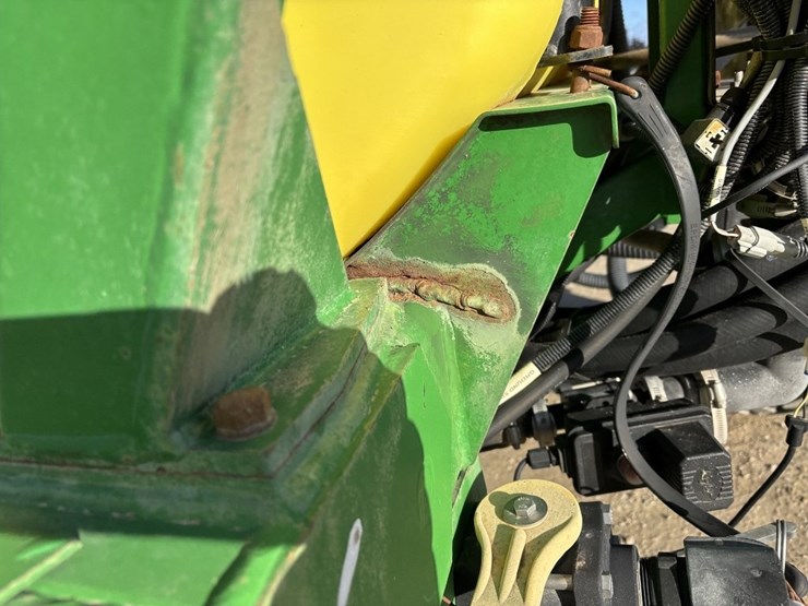 schaben-sf8500-image-33