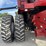 case-ih-7010-image-11