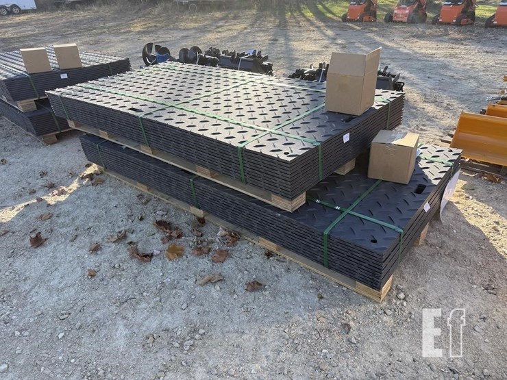 roadbed-protection-pads-image-3