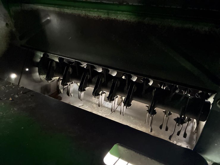 john-deere-9660-sts-image-61