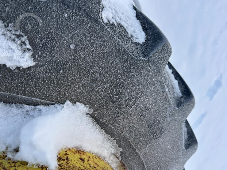 jd-rims-&-tires-image-5