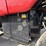case-ih-7010-image-29