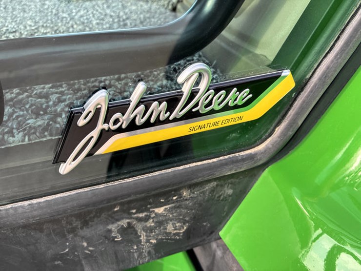john-deere-8r-370-image-72