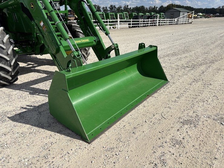 john-deere-6140m-image-9