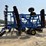 landoll-7431-33-image-6