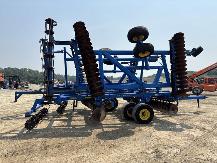 landoll-7431-33-image-6