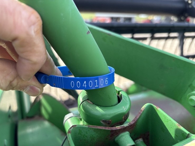 1997-john-deere-1770-image-66