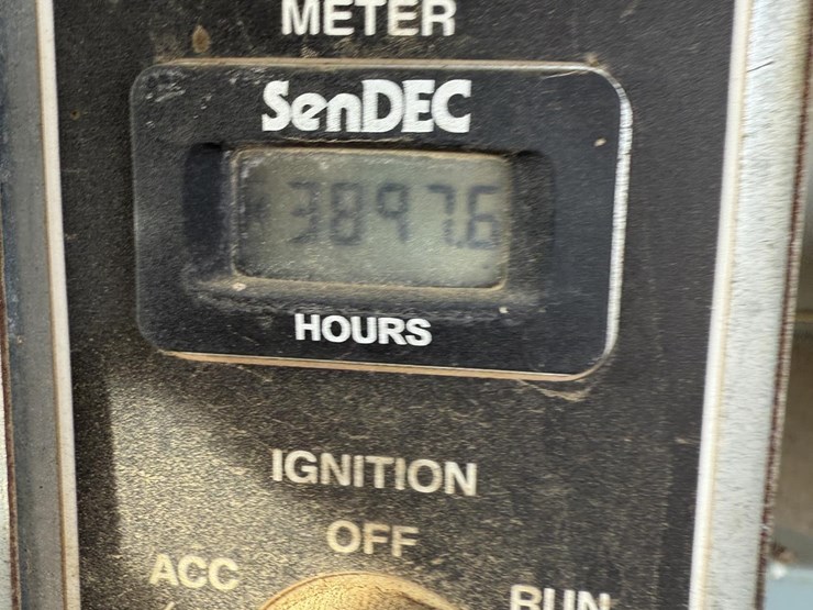 unknown-light-tower-image-10