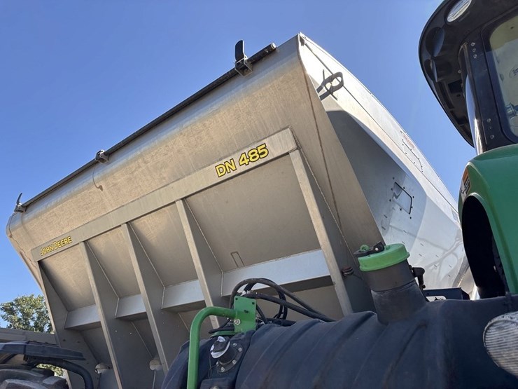 john-deere-r4045-image-18