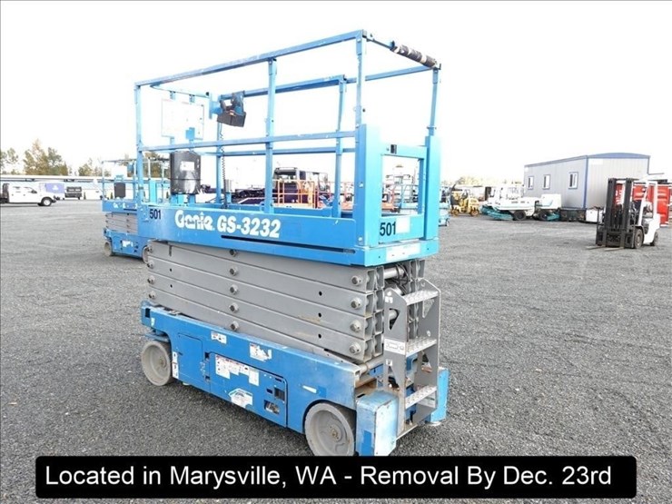 genie-gs3232-image-8