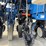 kinze-4900-image-34