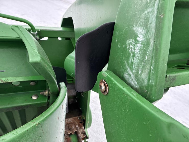 john-deere-893-image-37
