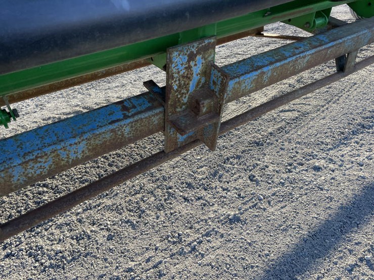 #15009-•-25'-head-cart-image-3