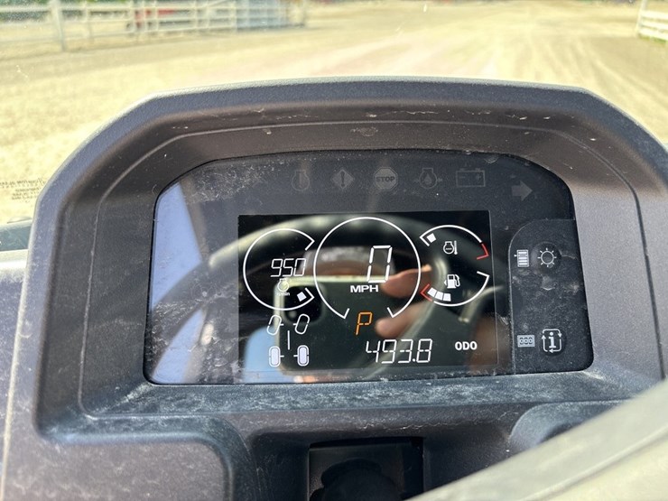 john-deere-gator-image-43