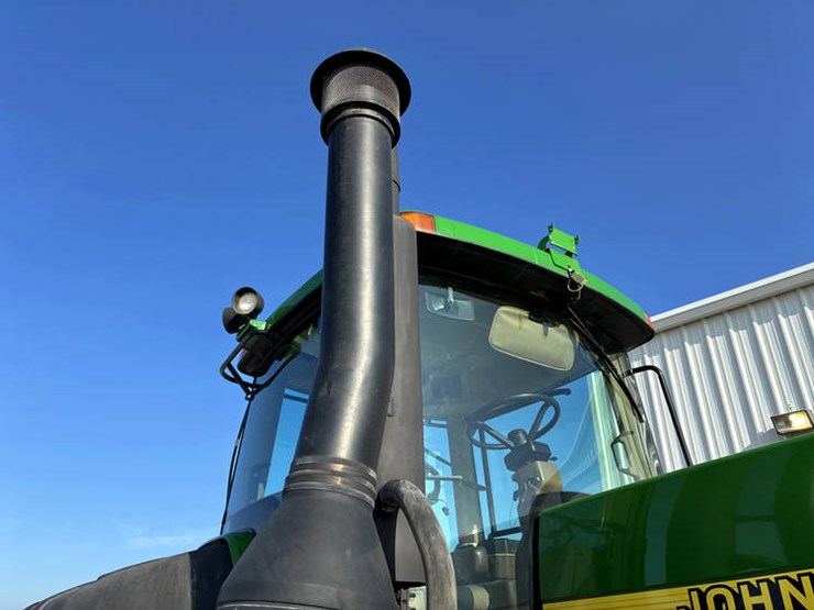 john-deere-9300t-image-19