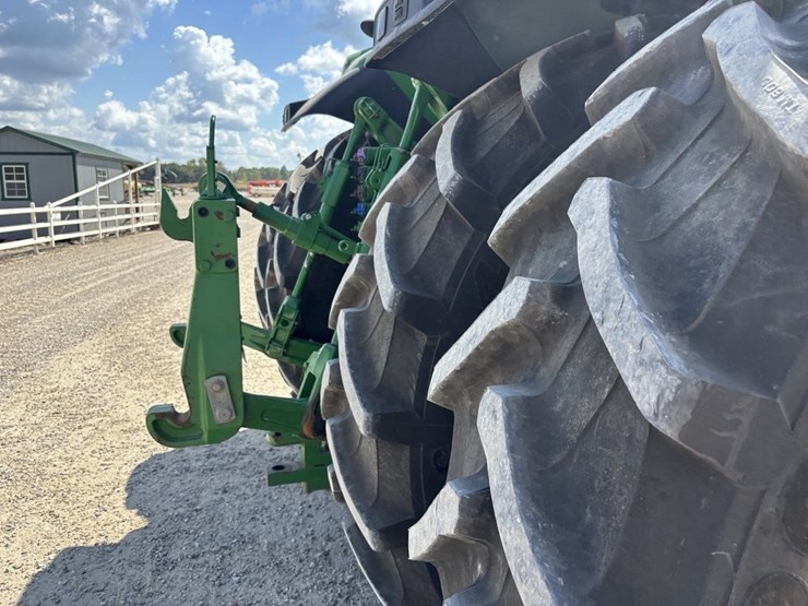 john-deere-7215r-image-20