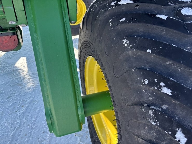 2024-john-deere-2680h-image-27