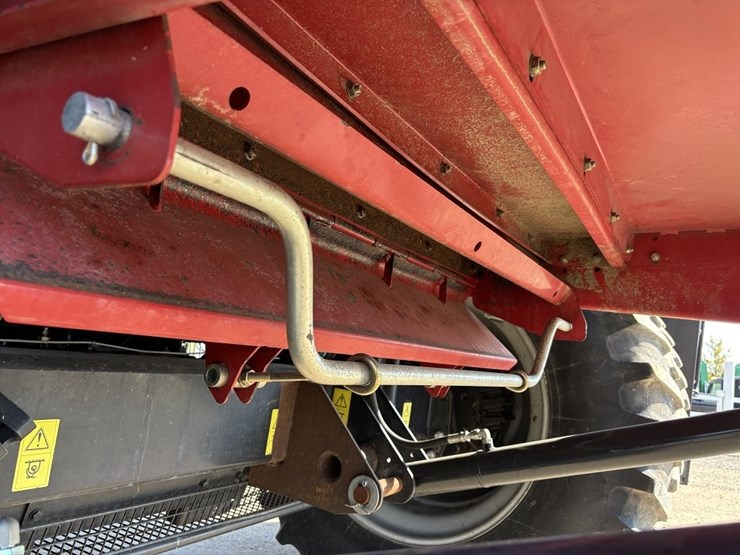 2014-caterpillar-907h2-image-13