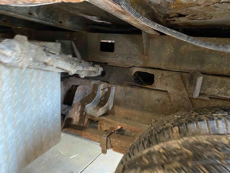 chevrolet-3500-image-40