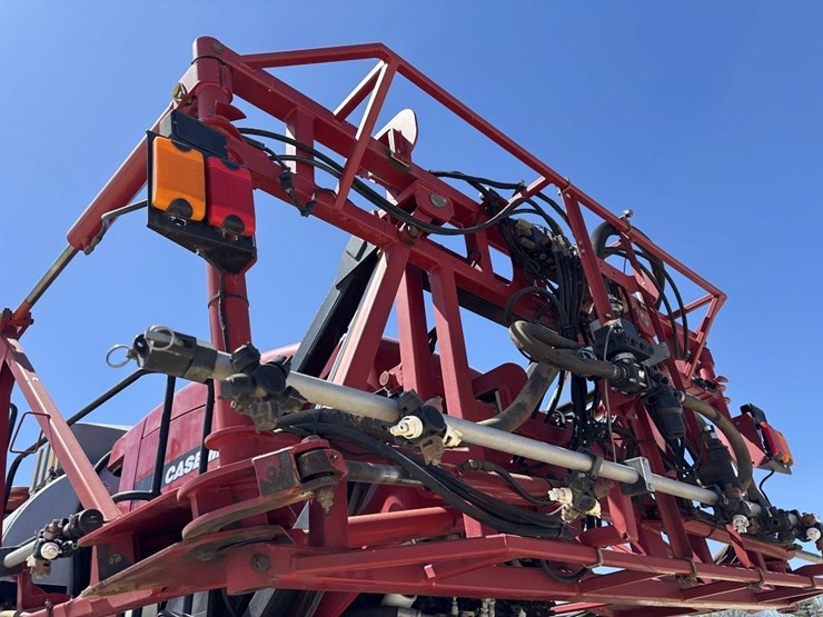 case-ih-spx4420-image-26