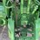 john-deere-8320rt-image-17