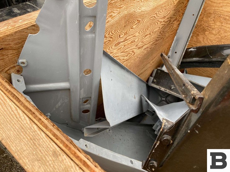 vintage-ford-frame-image-26