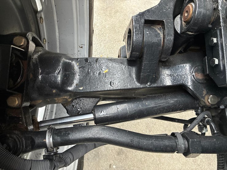 case-ih-magnum-245-image-39