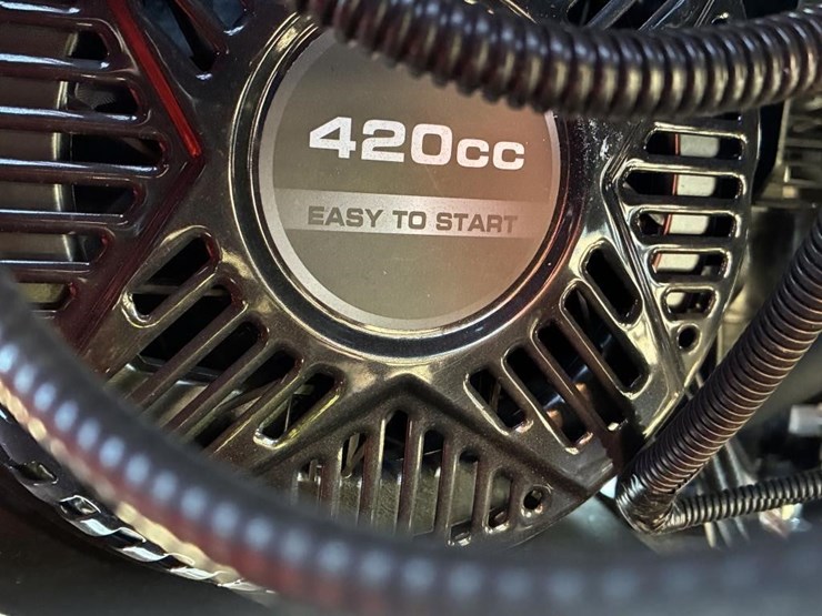 2025-miva-vc13c-excavator-image-14