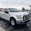 2016-ford-f150-image-2