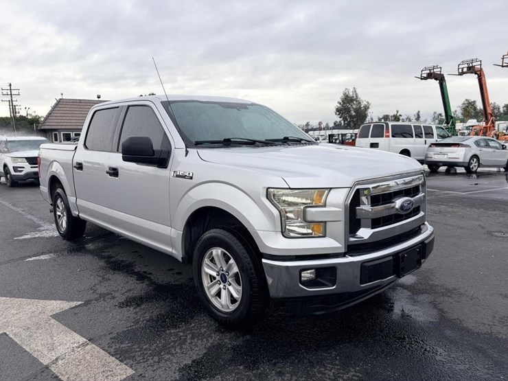 2016-ford-f150-image-2