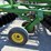 john-deere-637-image-14
